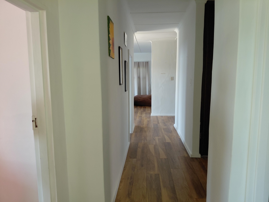 3 Bedroom Property for Sale in Bothasrus Eastern Cape